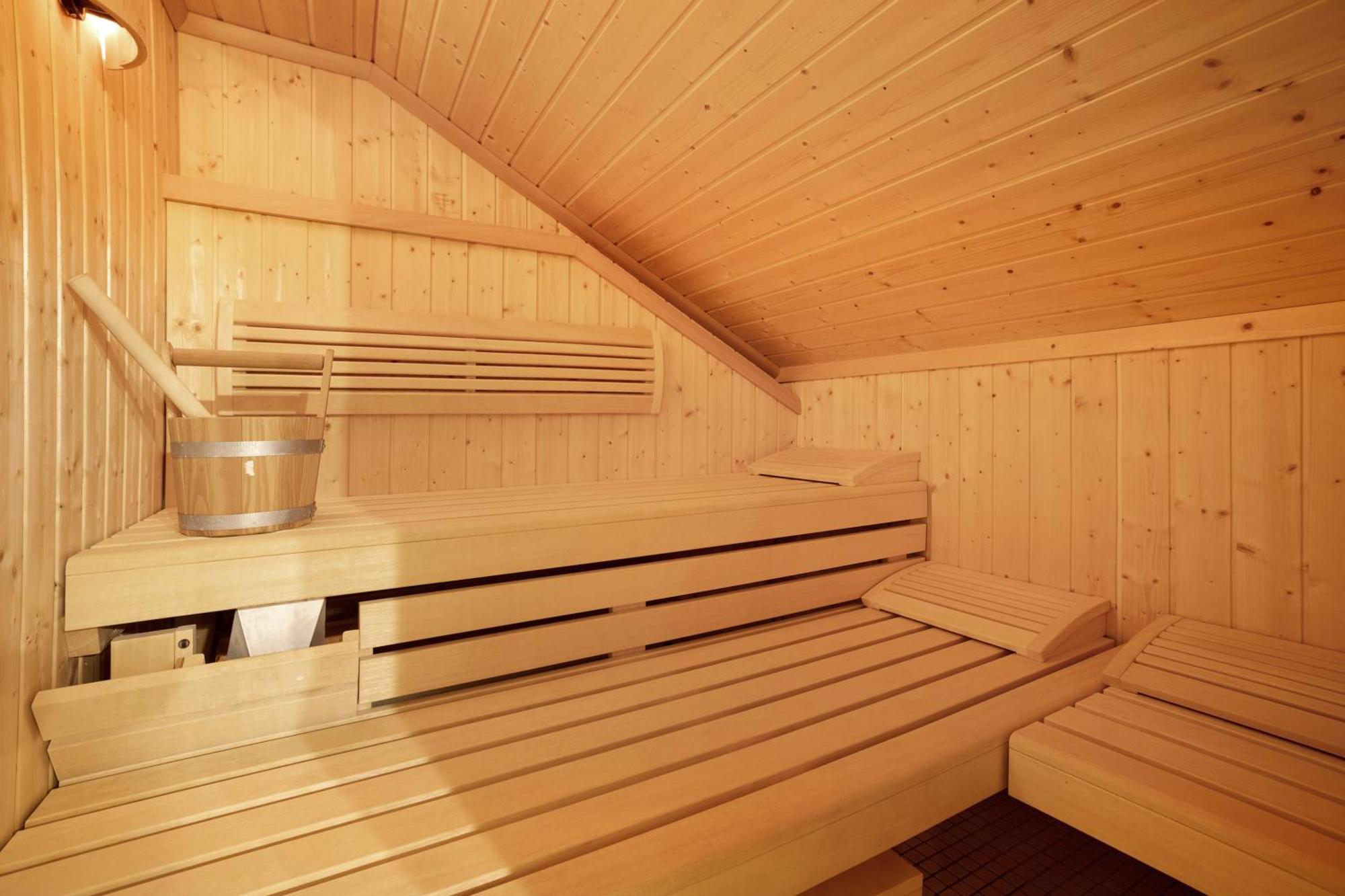 Chalet Montfort Sonthofen Bagian luar foto